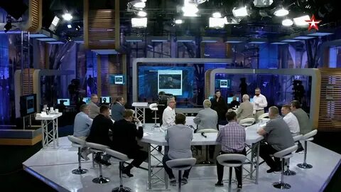 Открытый эфир последний выпуск вчера