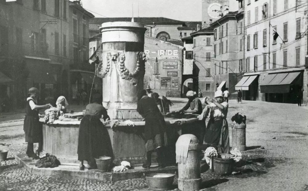 Италия 1930 годы. Panetteria италия 1930. италия 1930 годы грязная.