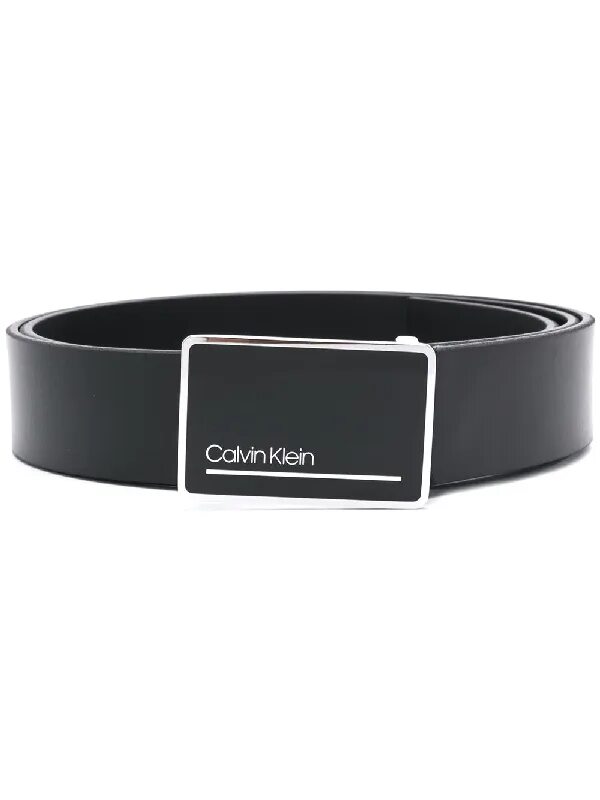 Ремень calvin klein jeans мужской. Ремень calvin klein мужской кожаный. Ремень calvin klein ck accessories. Ремень кельвин кляйн женский. Ремень calvin klein женские.