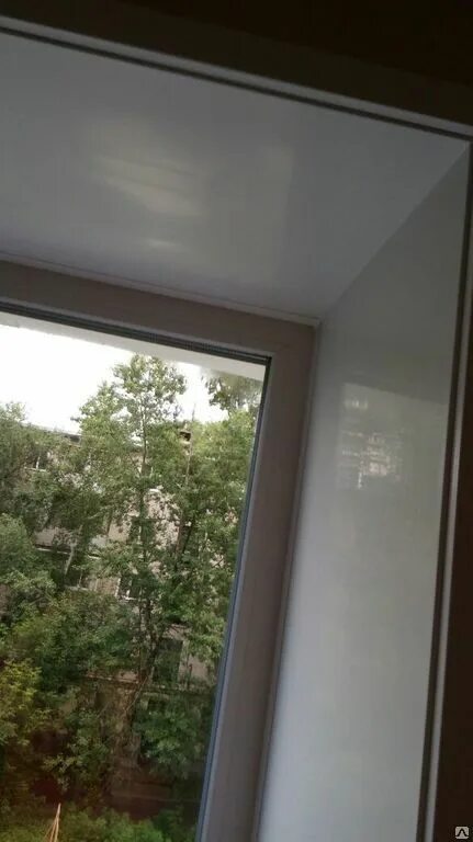 Глянцевые откосы для пластиковых окон. Глянцевый откос. Подоконник crystallit антрацит матовый. Глянцевый откос. Подоконники из мдф werzalit.