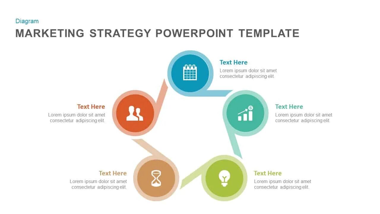 Взять powerpoint. Стратегия маркетинг powerpoint. marketing plan presentation. template ppt marketing. marketing strategy diagram.