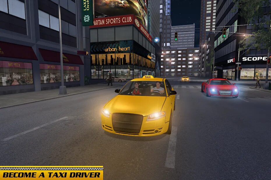 Такси драйвер для андроид. Драйвер игра. игра taxi. такси драйвер игра. игра такси на пк.