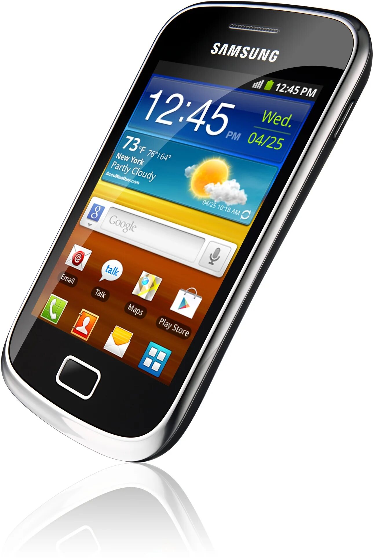 Телефон самсунг андроид 2. Samsung gt s6500. Samsung Galaxy Mini 2. Samsung s2 Mini. Samsung Galaxy s2 Mini.