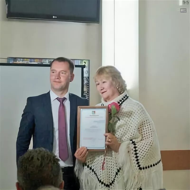 Нижний двор, 2. Фурмановский обуз. 15 больница авангардная закрыта на карантин. Фурмановский обуз. Обуз кинешемская црб, кинешма.