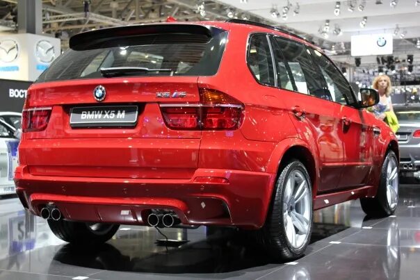 Bmw x5 цвета. BMW x5 e53 красный. BMW x5 2008 Red. БМВ х5 красная. BMW x5 e70 красный.