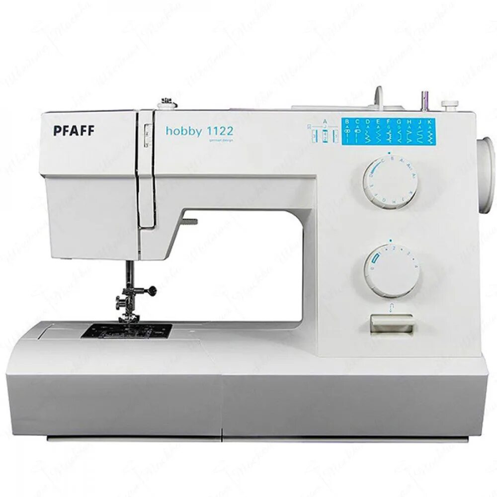 Pfaff обзор. Пфафф хобби 1132. pfaff hobby 1142. швейная машина pfaff hobby. pfaff 1142 швейная.