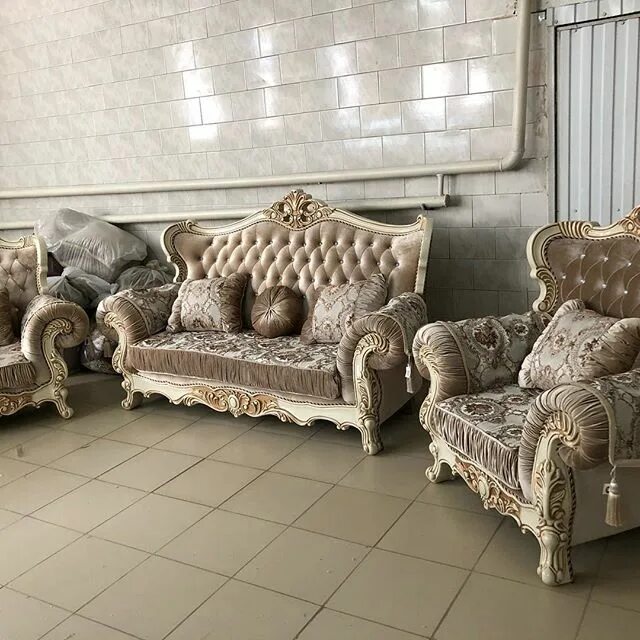 альфа мебель липецк