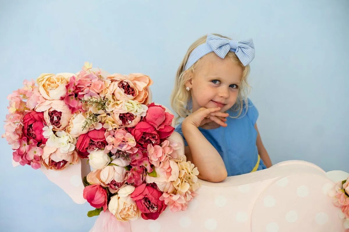 фотосессия в самаре с одеждой