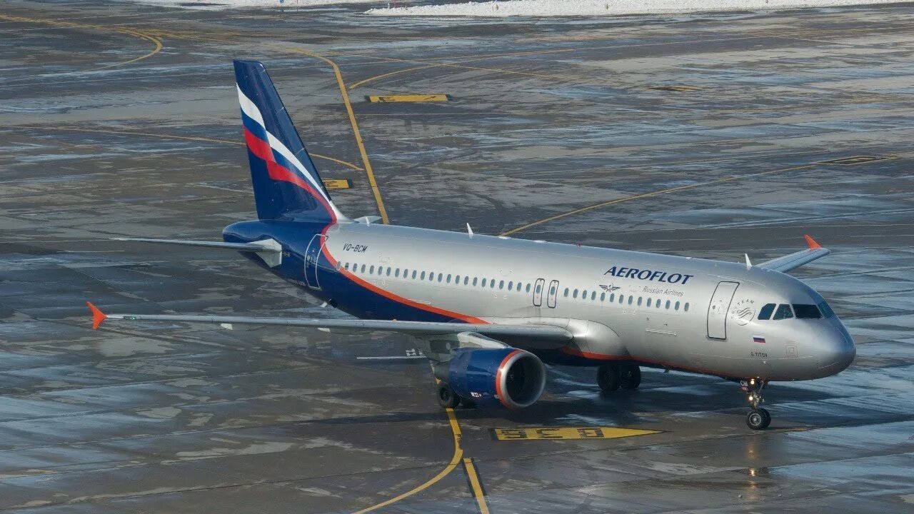 Отзывы аэробус аэрофлота. Аэробус а320 аэрофлот. airbus a320-214. самолёт airbus a320neo аэрофлот. аэробус а320 sl.
