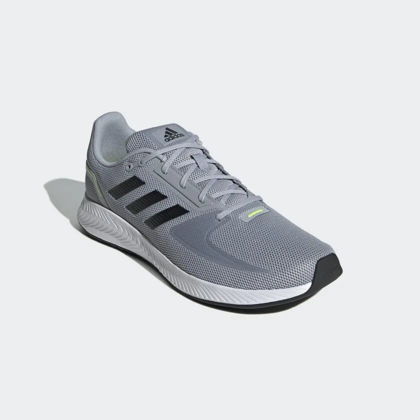 Adidas кроссовки runfalcon. Кроссовки adidas RUNFALCON 2.0. Кроссовки адидас Run Falcon 2.0. Adidas RUNFALCON серые. Run Falcon adidas мужские.