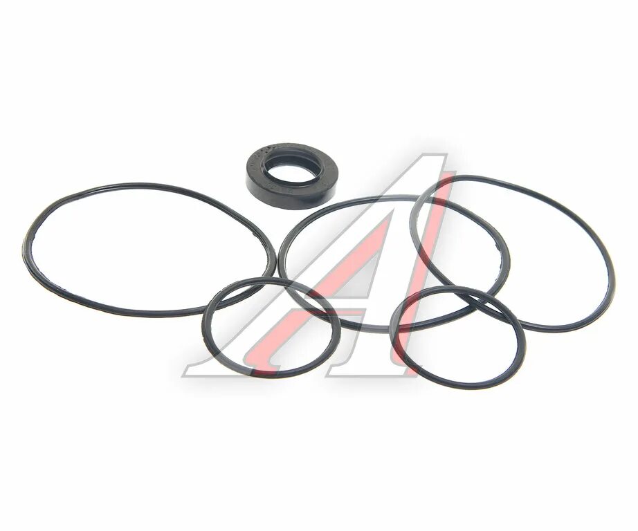 Ремкомплект рулевого механизма. Ремкомплект рулевой колонки ваз 2107. Ремкомплект гур зил 4331. 120 рулевой механизм со встроенным гидроусилителем. Ремкомплект рулевого управления газ 3110.