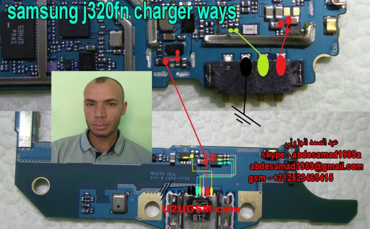 Techno не включается. Samsung j320 Charger solution. Samsung j330 Mic ways. SM j330 Charging ways. Samsung j320 Charging solution.