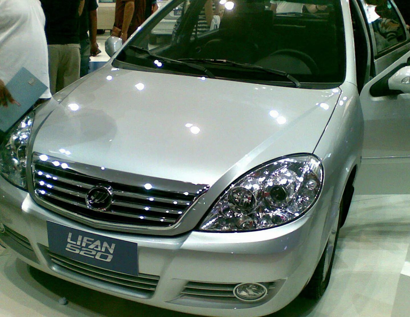 Лифан 520. Lifan 520. лифан 520 хэтчбек. lifan 520 china 2012 г.. лифан 520 gx.