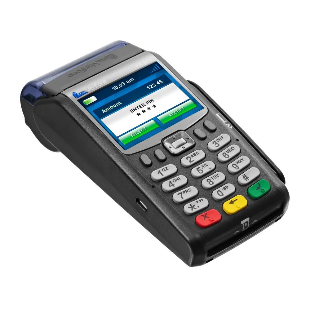 Пос терминал верифон vx675. Verifone_vx675_GPRS_C_CTLS. Переносной POS-терминал Ingenico iwl251. Эквайринг Verifone vx520.