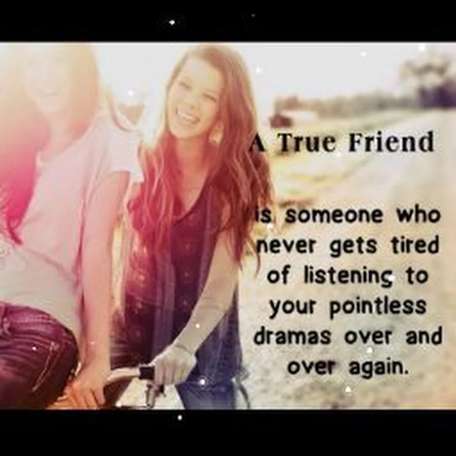 Friendship quotes. Фото для статуса best friend. Best friend sözleri. True friends. Your true friend