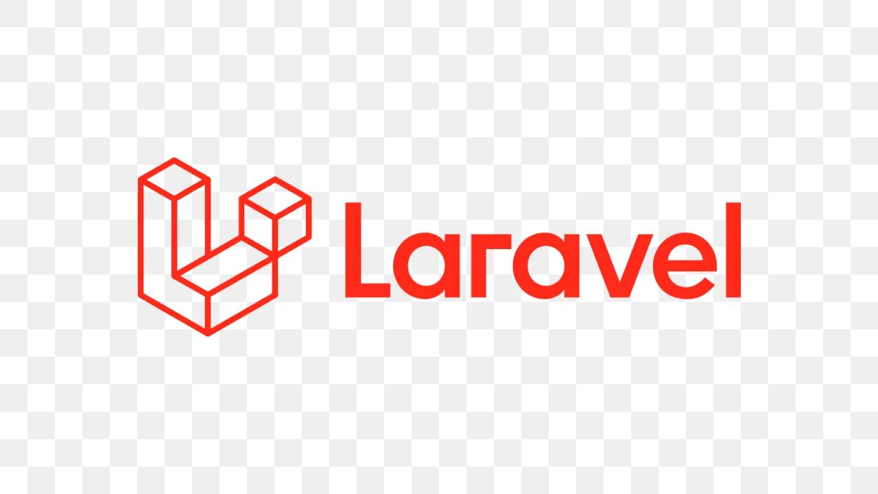Ларавел 11. Laravel логотип. логотип ларавель. laravel без фона. laravel лого png.