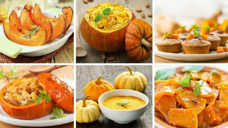 Тыква при желчекаменной. Тыква при желчекаменной. Чем полезен тыквенный слк. Тыква полезные свойства. Тыквенный сок от запора.