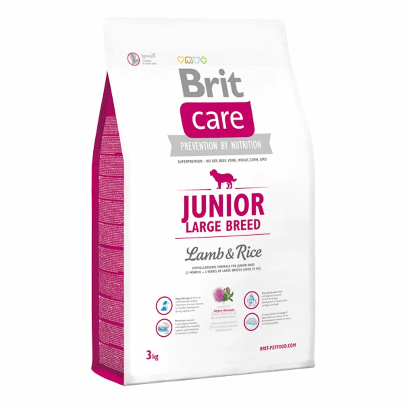 Brit корм для щенков. Корм для щенков brit care. brit care senior lamb &amp; rice. brit care корм для собак мелких пород. brit care endurance вес 3 кг.