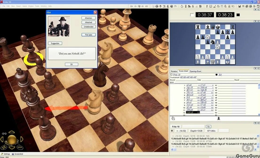 Шахматная программа фриц играть. Шахматы фритц 10 рус fritz 10 rus. фриц chess. fritz (программа). deep fritz 13.