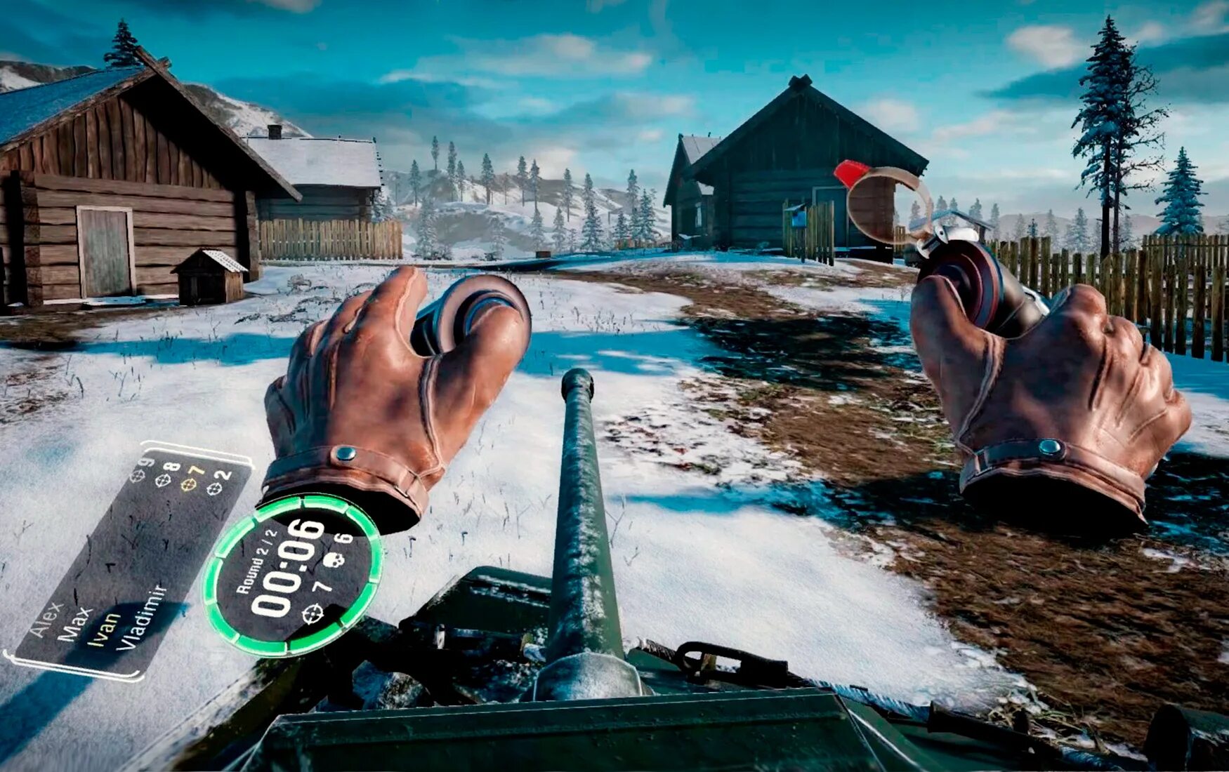 Вертикальная реальность игры. Игр для ps vr2. Vr виртуальная реальность. Игры на окулус 3. Виртуальная реальность в компьютерных играх.
