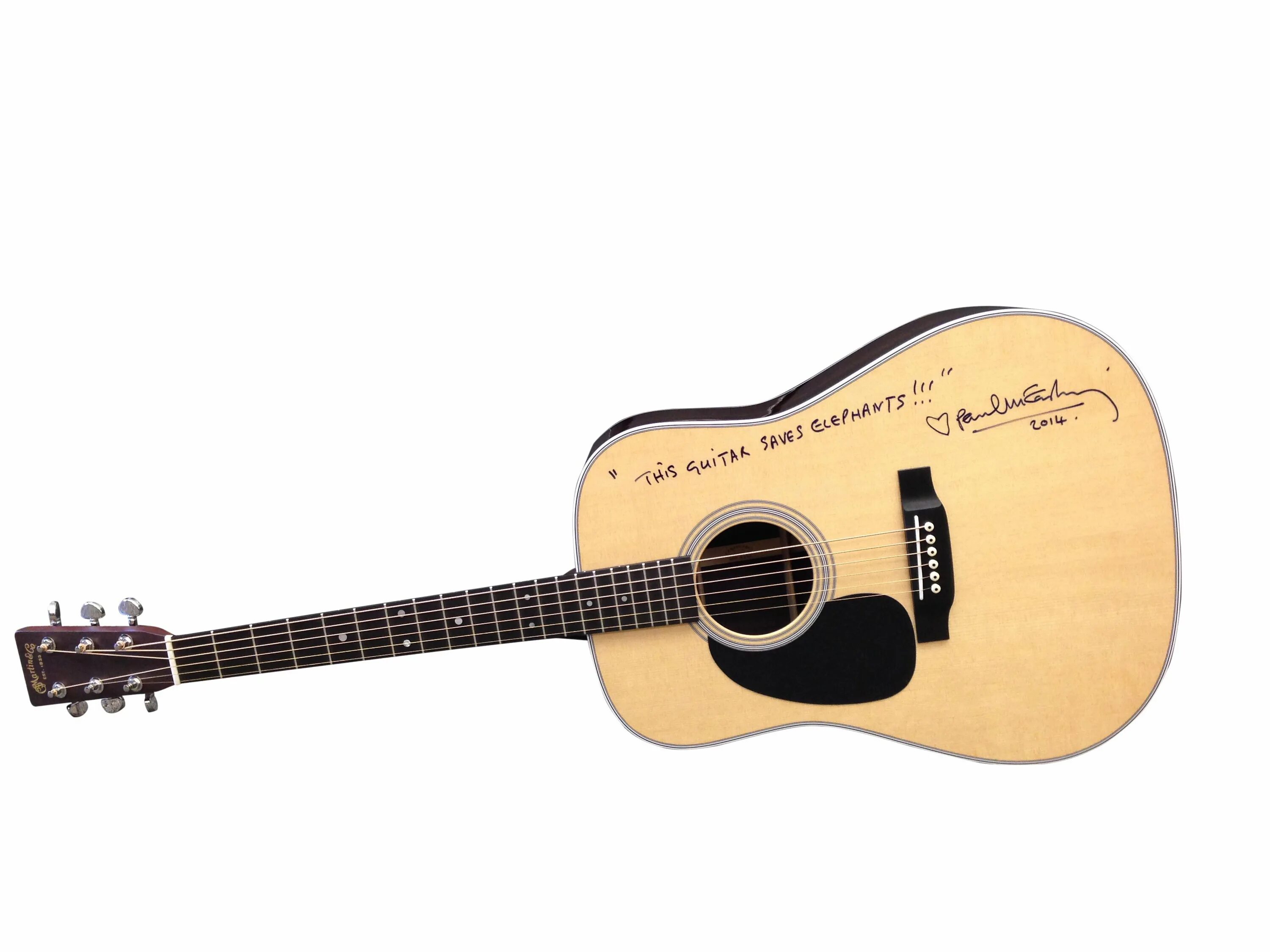 Гитара пола маккартни. Бас гитара пола маккартни hofner. пол маккартни с гитарой. paul mccartney epiphone.
