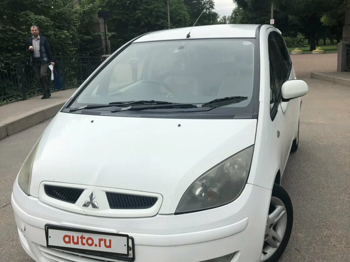 Mitsubishi colt 1. Mitsubishi Colt 2003. Митсубиши Кольт 2003. Митсубиси Кольт 1.3 2003. Мицубиси Кольт 2003 года.