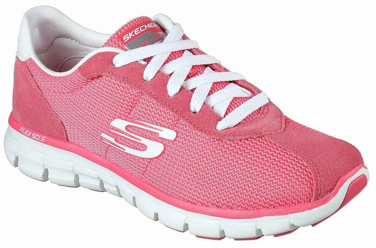 Кроссовки Skechers Synergy. Кроссовки Skechers женские Memory Foam. Skechers 2023. Skechers 210189.