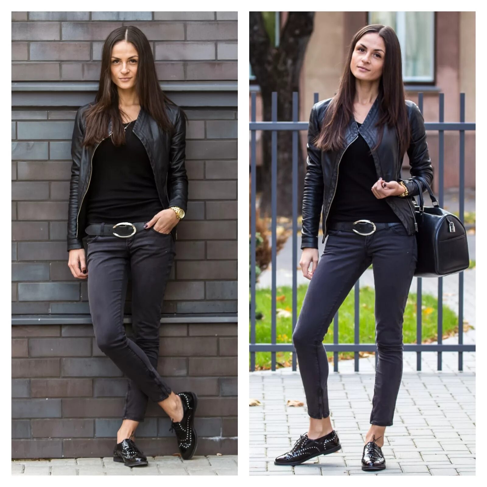 образы с кожаной курткой. туфли классика мужские. обувь под черные. коричневые туфли мужские с брюками. туфли под костюм мужские.