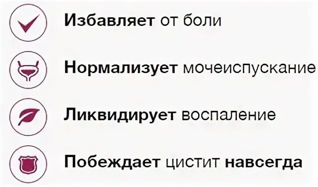 Избавиться от цистита в домашних условиях. Как быстро избавиться от цистита в домашних условиях быстро. Как быстро избавиться от цистита у женщин. Избавиться от цистита навсегда.