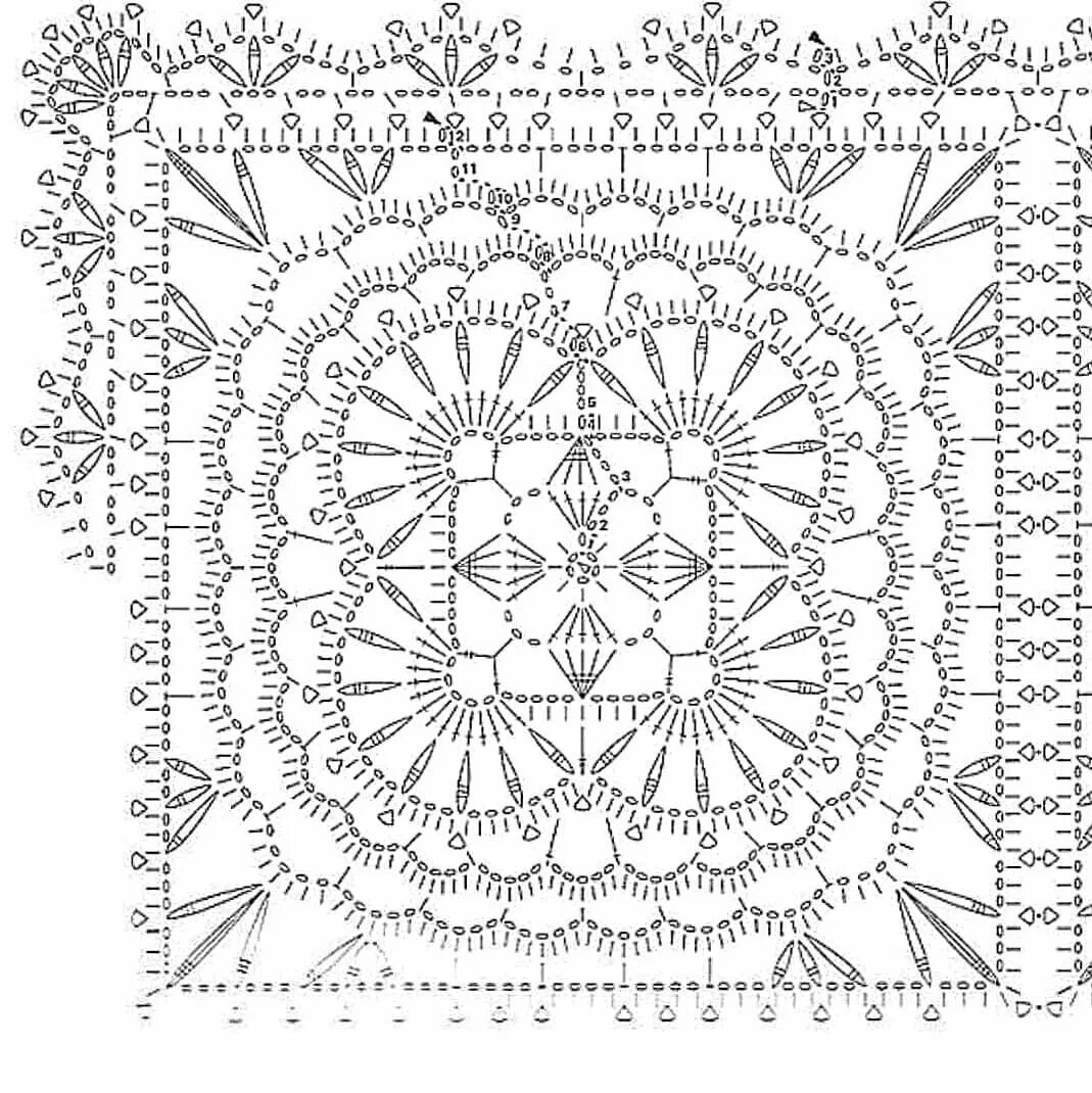 Квадратная салфеткам красивым. Квадратная салфетка крючком. Квадратная салфетка крючком схема. Квадратная скатерть крючком схемы. Ажурный квадратный мотив.