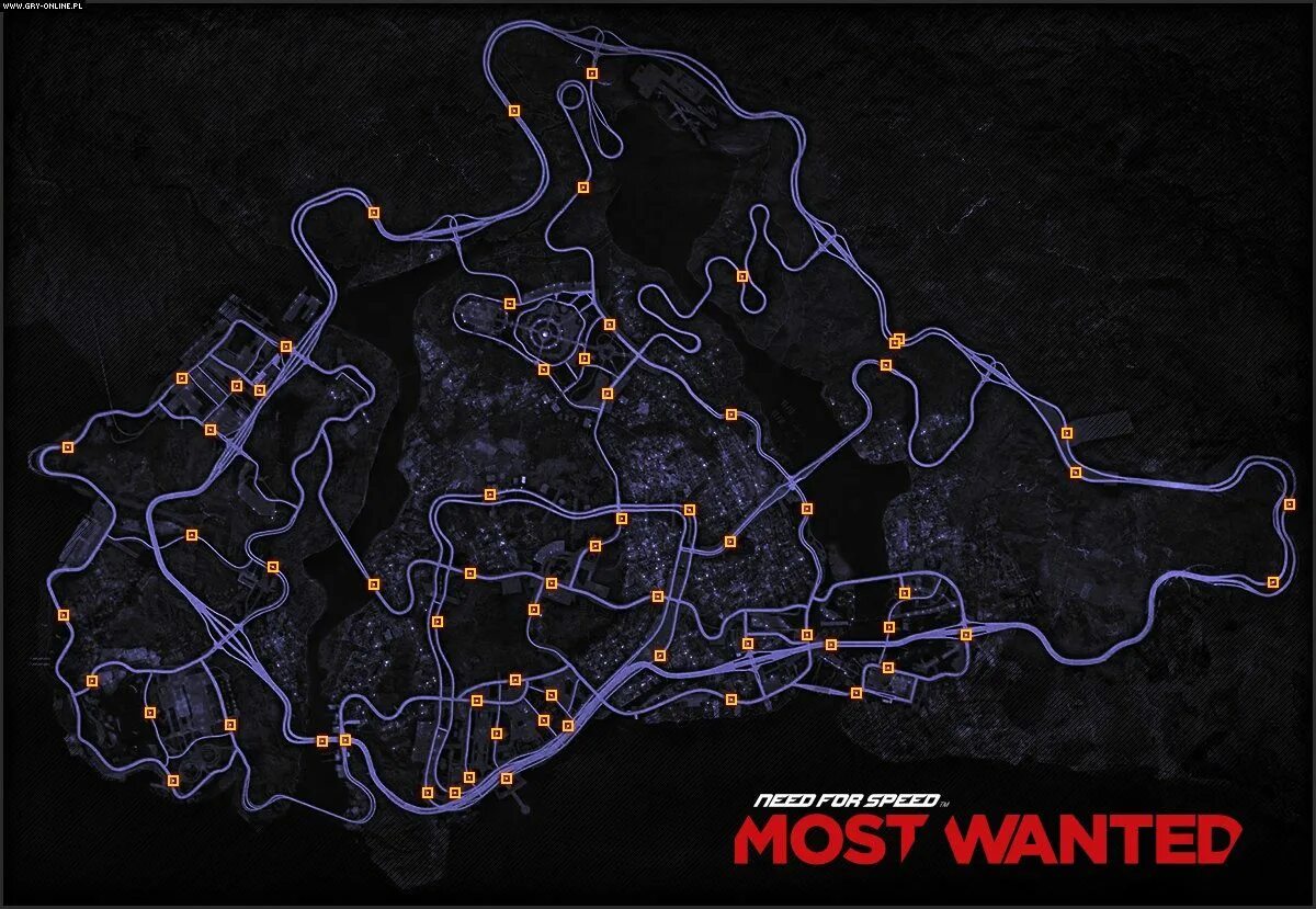 Nfs map. Need for Speed most wanted 2012 карта. Карта NFS most wanted 2005. Need for Speed most wanted 2015 карта. Карта NFS MW 2012.