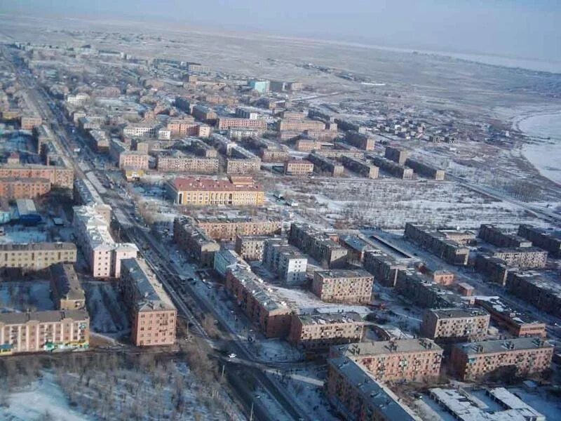 балхаш казахстан. город балхаш казахстан. балхаш поселок коунрад. город балхаш казахстан. город балхаш карагандинская область.