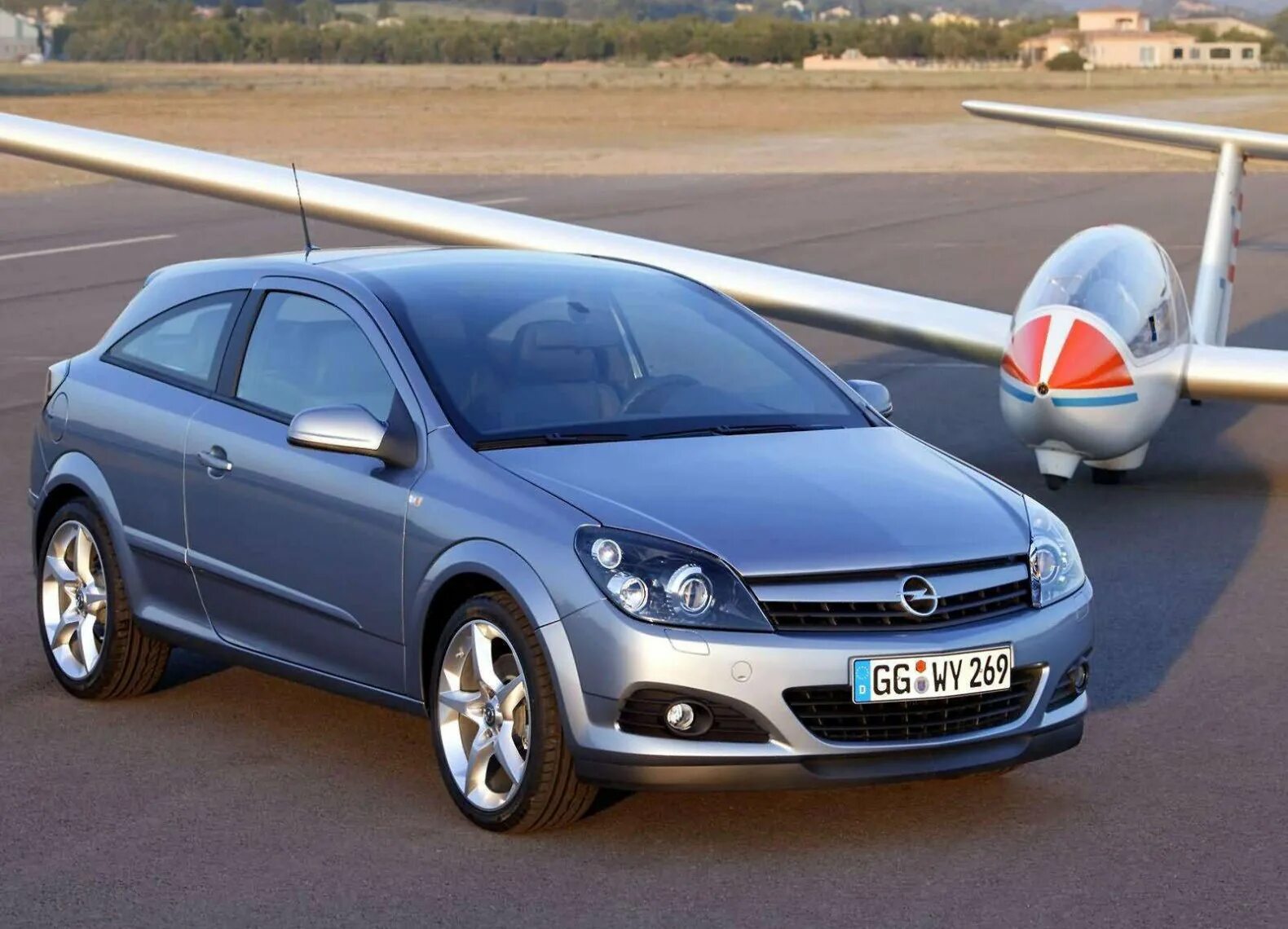 Opel Astra GTC 2005. Opel Astra h GTC. Opel Astra h 2005. Td opel