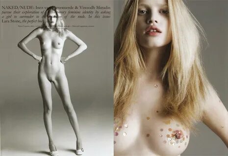 Daphne Groeneveld Nude.