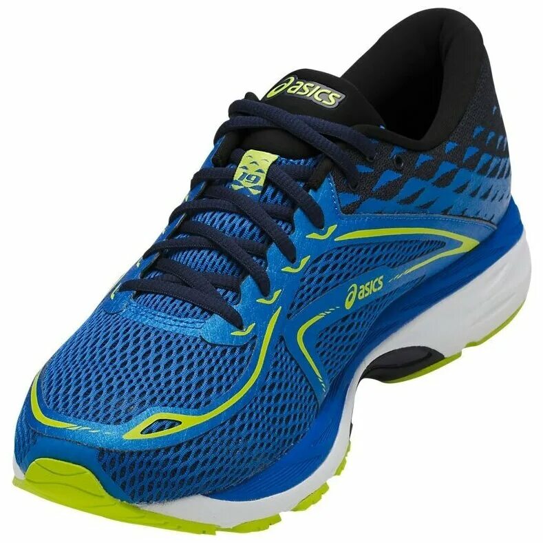 Asics cumulus gtx. Кроссовки асикс для бега мужские гель cumulus. Asics gel cumulus 17. Gel cumulus. Asics gel cumulus.
