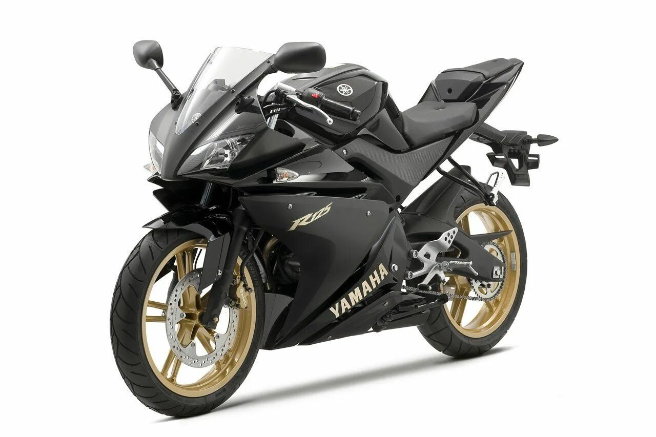 Rieju rs2 125. Мотоцикл cobra crossfire. Regulmoto 125 мотоцикл. Patron 125 кубов. Yamaha yzf 125.