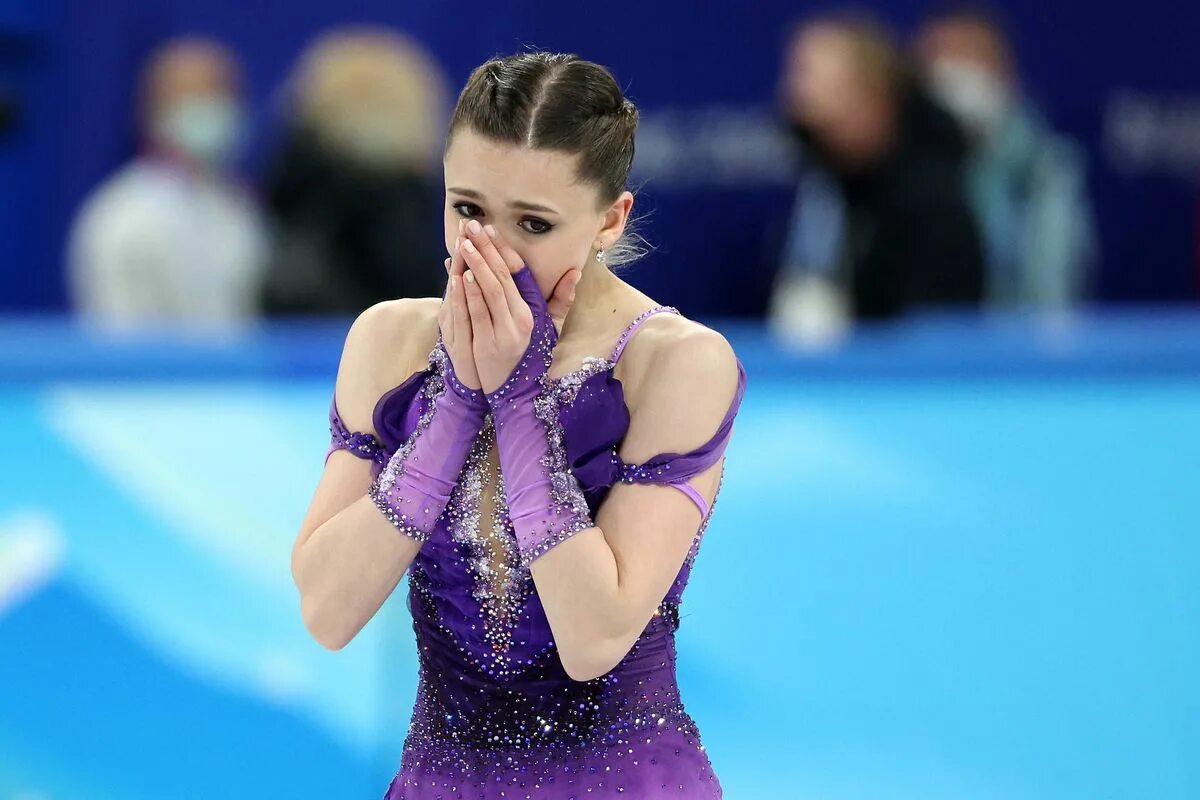 Камила валиева ледниковый период. Валиева. Камила валерьевна валиева допинг. Фигуристка валиева скандал. Камила валиева фигуристка.