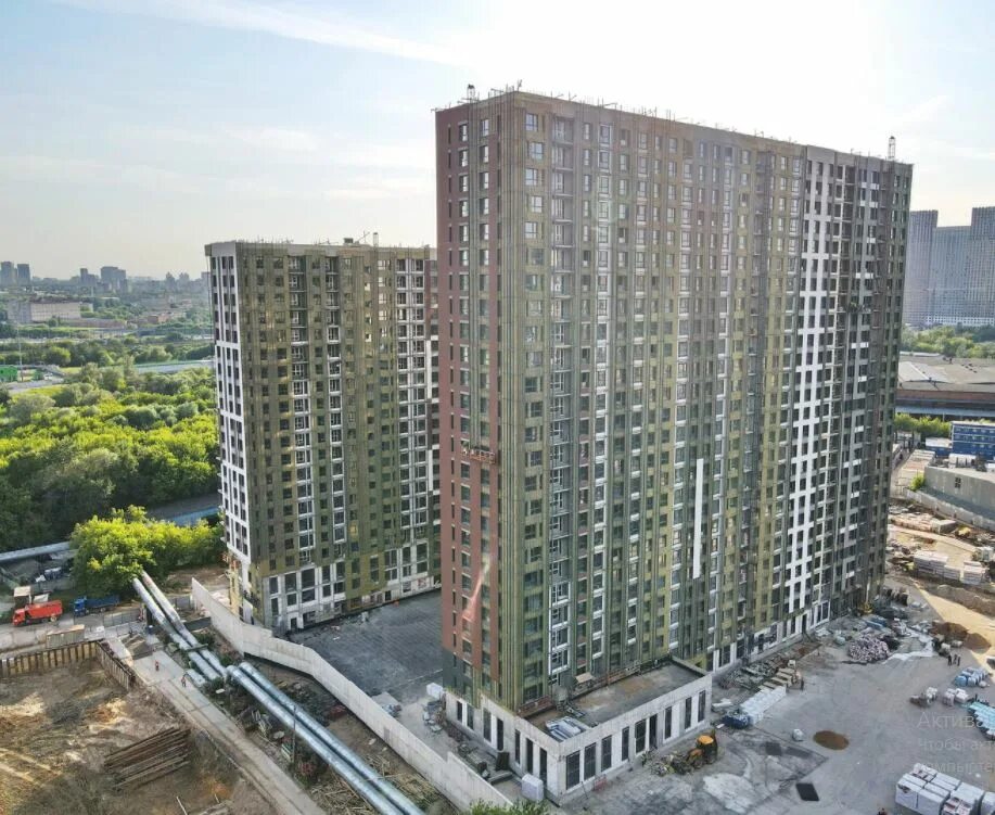 Жк тринити 2 москва. Жилой комплекс тринити. Улица хохрякова 63 екатеринбург. Жк тринити 2. Жк тринити дмитровское шоссе.