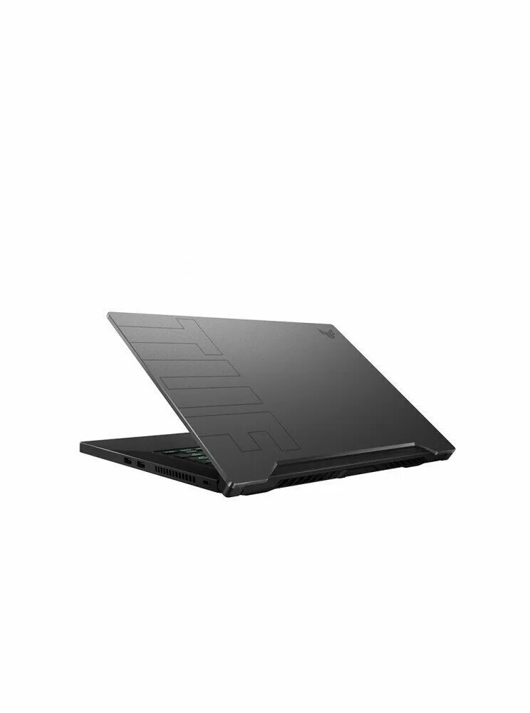 Asus tuf dash f15 15. Asus tuf dash f15 15. 6. Asus fx517zr tuf dash f15. 6.