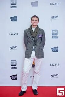 Юров спб
