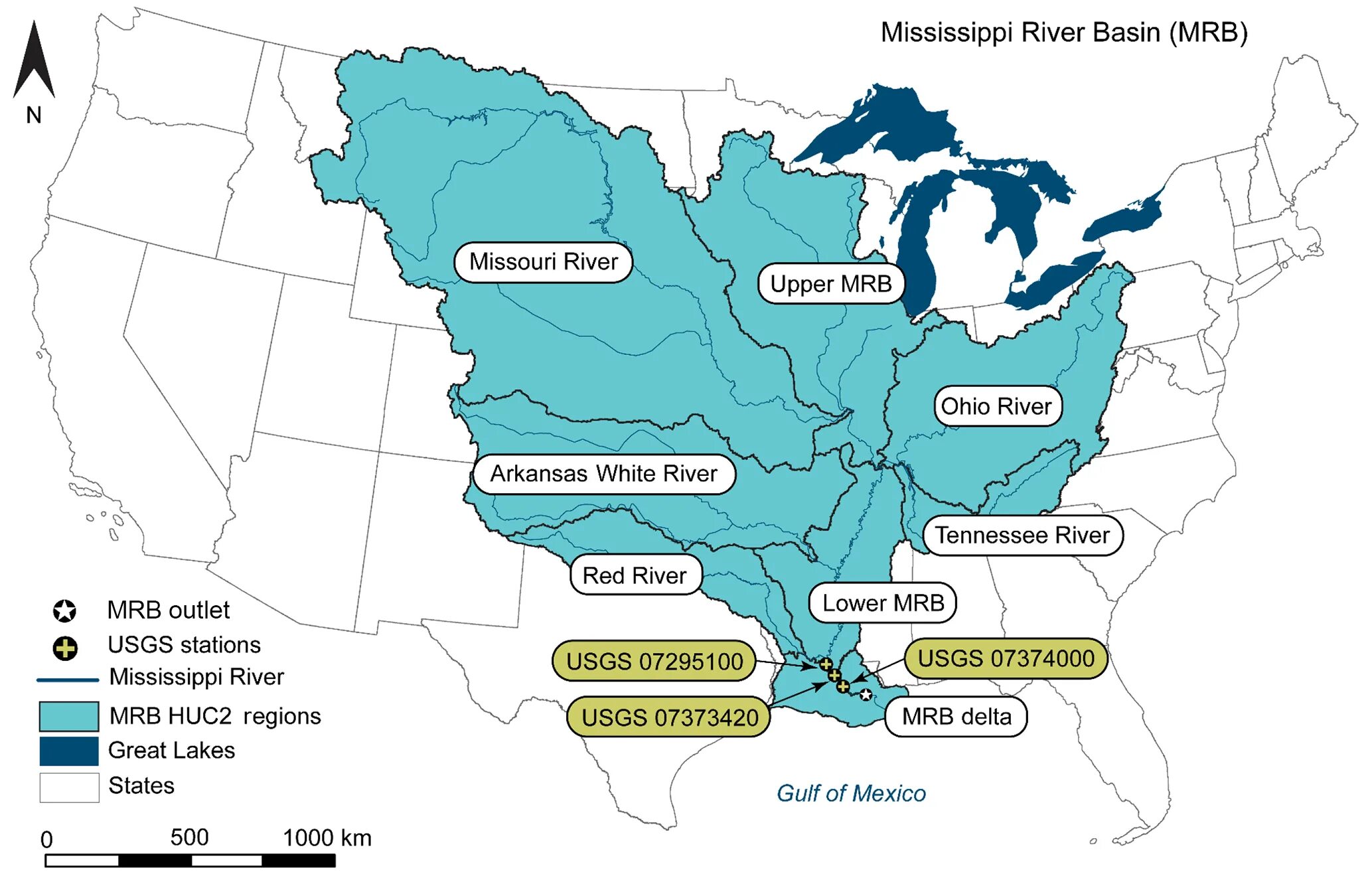 Миссури бассейн какого. Бассейн реки Миссисипи на карте Северной Америки. Бассейн Миссисипи на карте. Бассейн реки Миссисипи на карте. Река Миссисипи на карте.