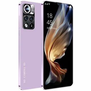 Смартфон note 50 3 64 гб отзывы