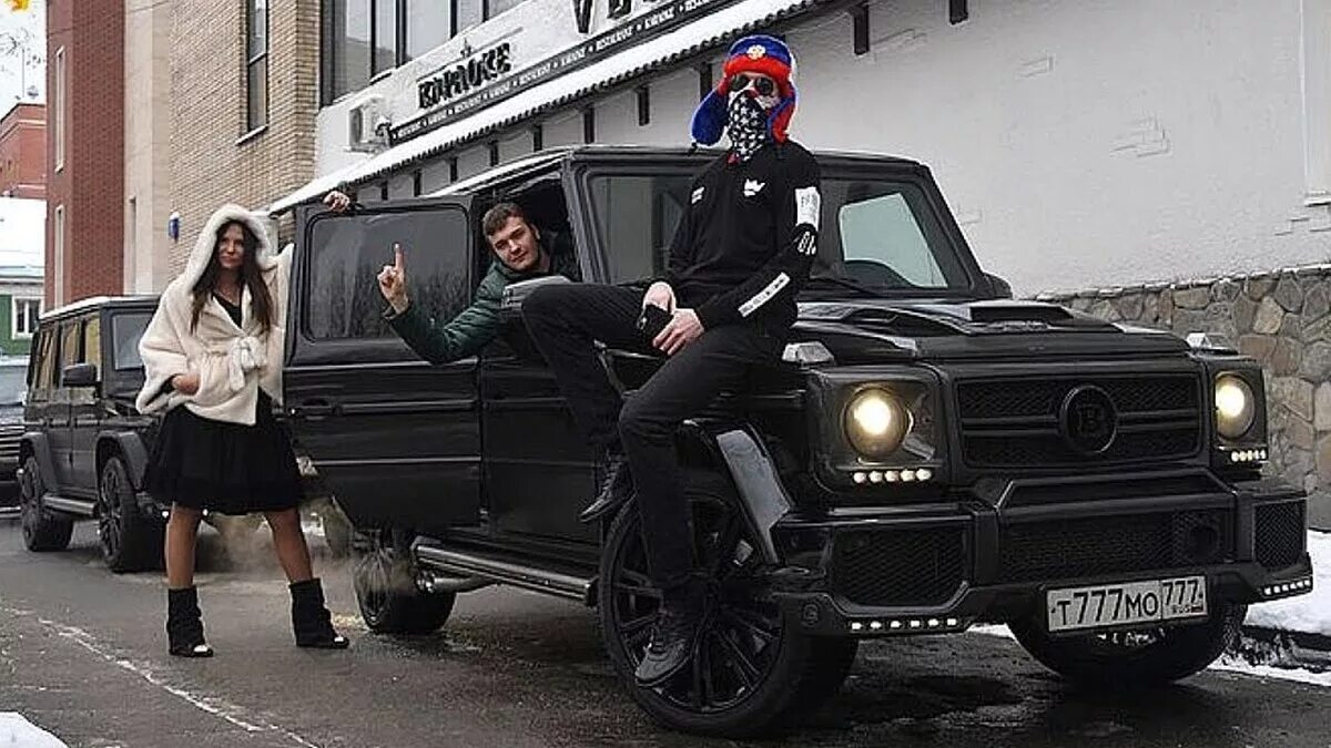 6. Богатая жизнь. Золотая молодежь подростки. Золотая молодежь 1. Золотая молодежь москвы.