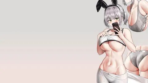 GoodFon.com - Free Wallpapers, download. 