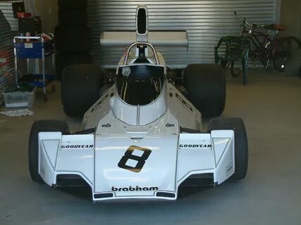 Bt 34