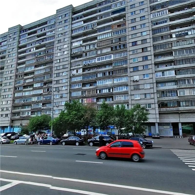 Москва бутырская 21. Москва бутырская 21. Бутырская 11 москва. 40. Бутырская 15 москва.