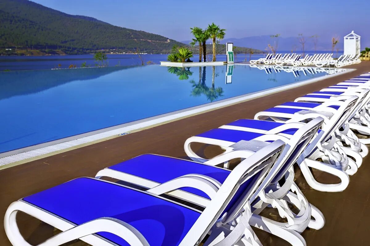 Ла Бланш Исланд Бодрум. La Blanche Island (ex. Amara Island Bodrum Elite) 5*. La Blanche Island Bodrum Турция. La Blanche Resort Bodrum 5 Турция. La blanche island bodrum 5