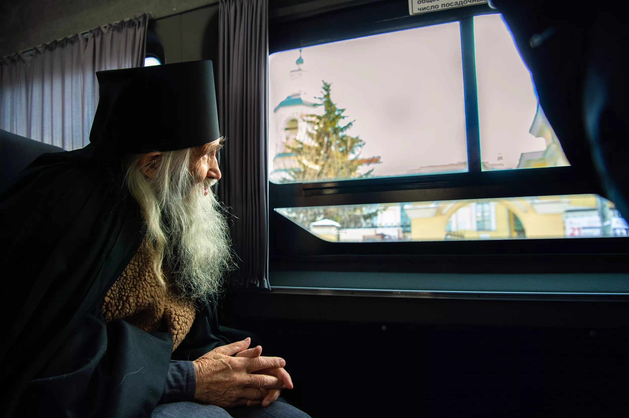 духовник гайд. схиархимандрит илий ноздрин. схиархимандрит илий ноздрин. старец илий ноздрин. духовник гайд.