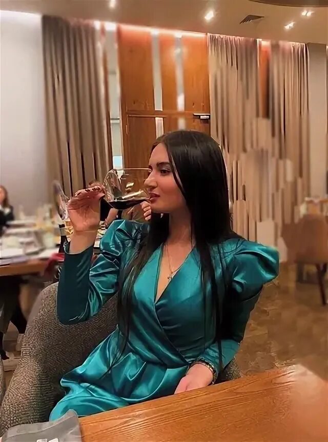 Бочкарева 8. Бочкарева 8