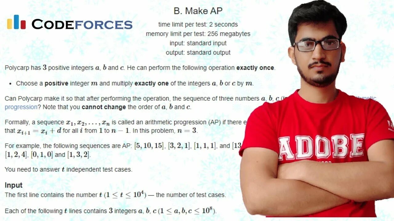 C codeforces. Codeforces. usefull short cuts codeforces.